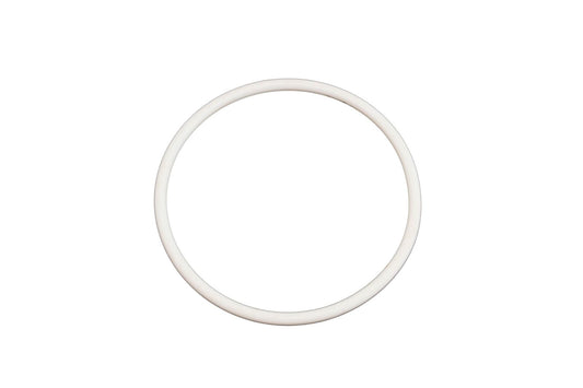 YAMAHA YZ250 YZ360 EXHAUST PIPE GASKET 431-14613-00