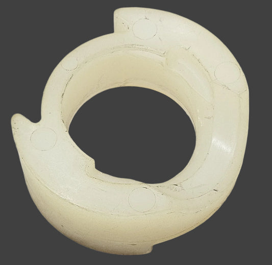 HONDA XL500 XR250 XR500 DRIVE CHAIN SLIDE 52155-434-000