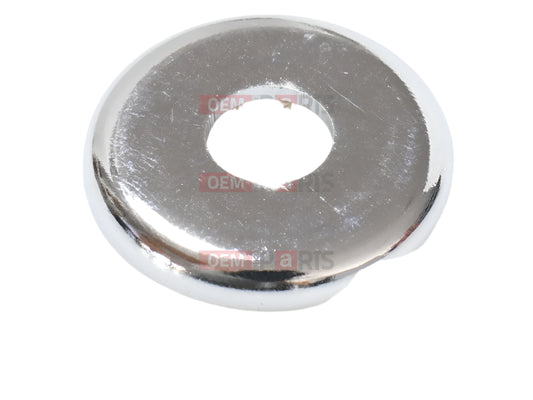 HONDA CB750 CB900 CB1100 VF1000 VF1100 Factory 10mm Special Washer 90557-438-000