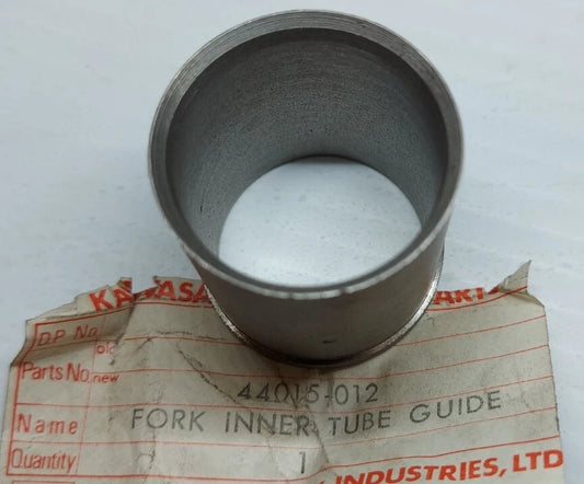 KAWASAKI G4 G5 G31 F3 F6 Factory Fork Inner Tube Guide  44015-012