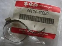 SUZUKI LT-4 LT-F4 LT-A500 LT-F500 Wheel Side Inner Boot Camp 44124-60DB0 / 54924-19B10