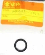 SUZUKI GT250 T250 T305 T500 TC305 Factory Fuel Cock Gasket 44348-10050