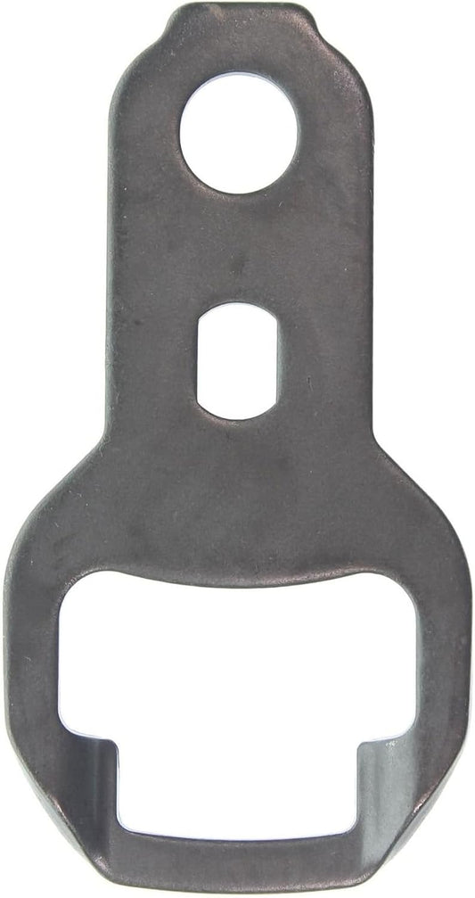 HONDA XR200R XR250R ATC200X ATC230 GEAR SHIFT PLATE 24621-446-650