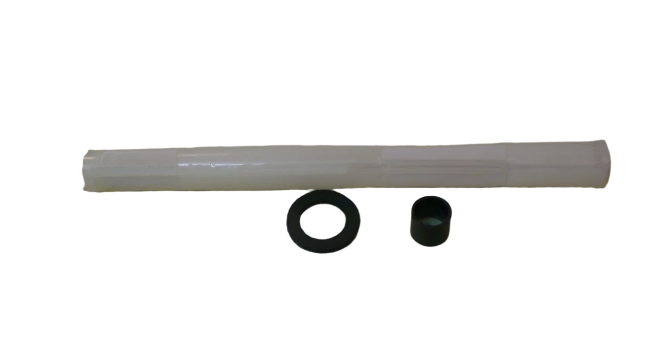 HONDCB400 CM400   FUEL PET COCK FUEL FILTER  16952-447-015