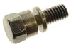 HONDA   HELMET HOLDER SETTING BOLT    90107-449- 000