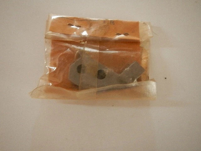 YAMAHA ET250 ET300 SNOWMOBILE PRIMARY CLUTCH SHEAVE CAM  8H9-17623-00