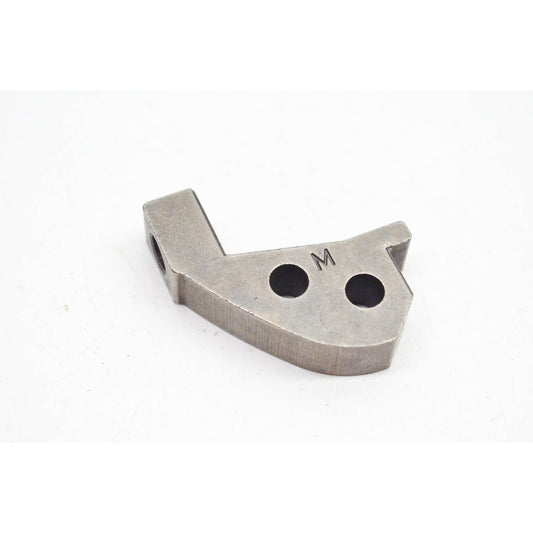 YAMAHA ET250 ET300 SNOWMOBILE PRIMARY CLUTCH SHEAVE CAM  8H9-17623-00