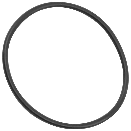 SUZUKI  ORING  09280-39001