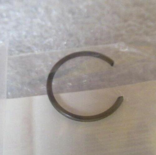 YAMAHA Factory Hardware - Screws, Bolts, Washers, etc. 93450-13130 / 93450-13811 / 5X2-11634-00