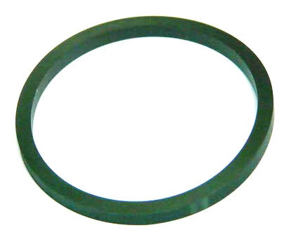 HONDA CB650 CB750 Brake Caliper Piston Seal 45215-533-004 / 45215-533-043