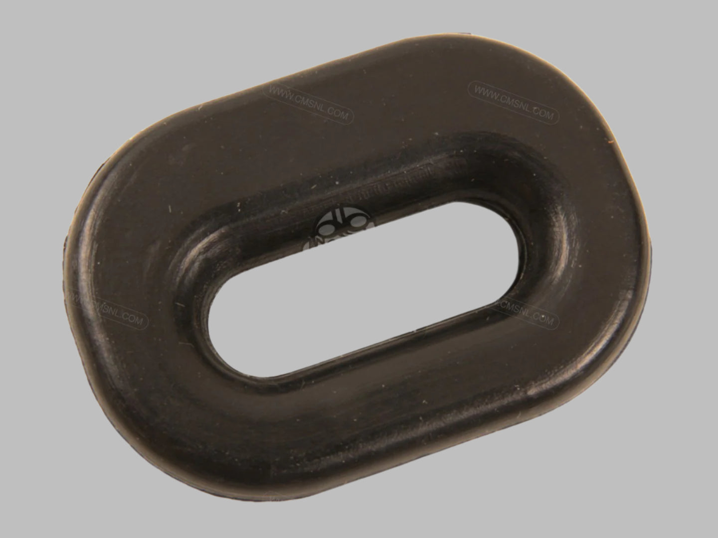 HONDA  CB900C CB10000C SIDE COVER GROMMET