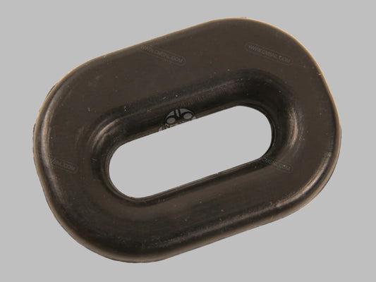 HONDA CB900C CB10000C SIDE COVER GROMMET