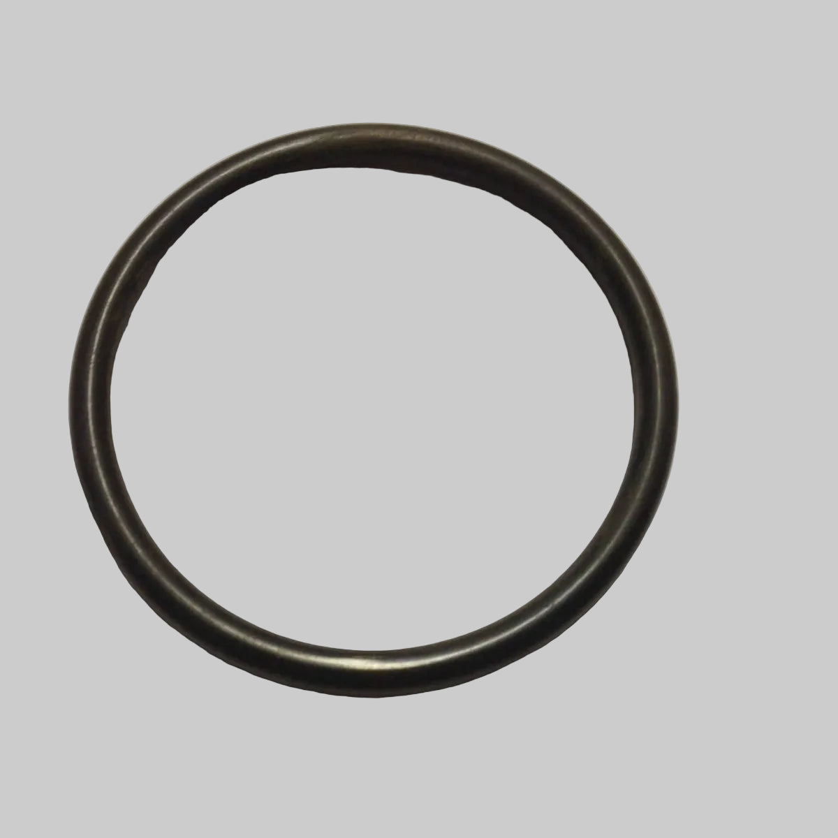 KAWASAKI  ORING 670B3045