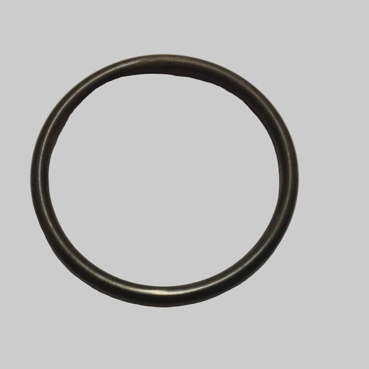 KAWASAKI  ORING 670B3045