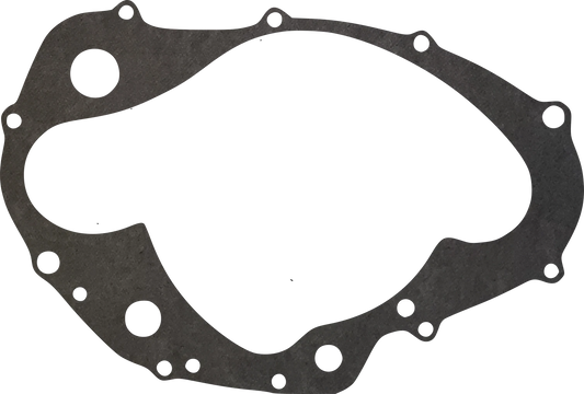 HONDA  CR125M   MR125  MR175  CLUTCH CPOVER GASKET 11394-360-000