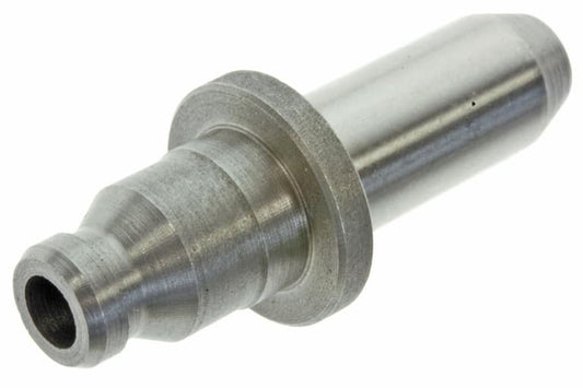 HONDA CB650 Factory Intake Valve Guide 12023-460-771