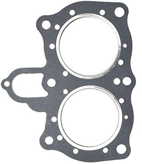 HONDA GL1100 GL200 CYLINDER HEAD GASKETT 12251-463-000 / 12251-MG9-000