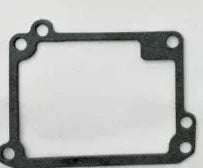 YAMAHA RZ500 Carburetor Float Bowl Gasket 47X-14184-00