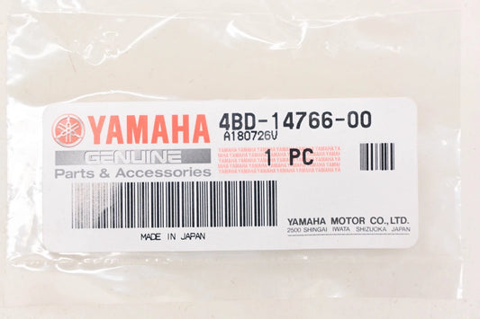YAMAHA  WASHER    4GD-14766-00