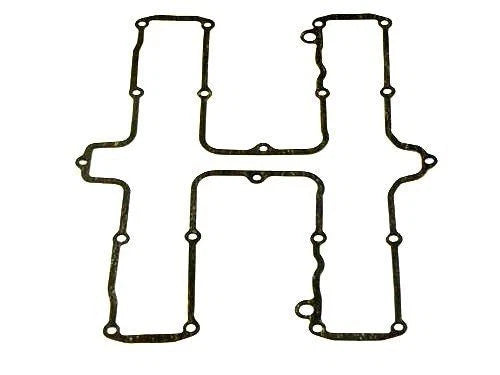 YAMAHA XJ650 Cylinder Head Cover Gasket 4H7-11193-00 / 4H7-11193-10 / 4H7-11193-11 / 16G-11193-00