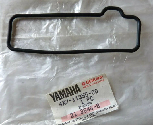 YAMAHA XV700 XV750 XV920 Top End Cylinder Seal #1 4X7-11355-00
