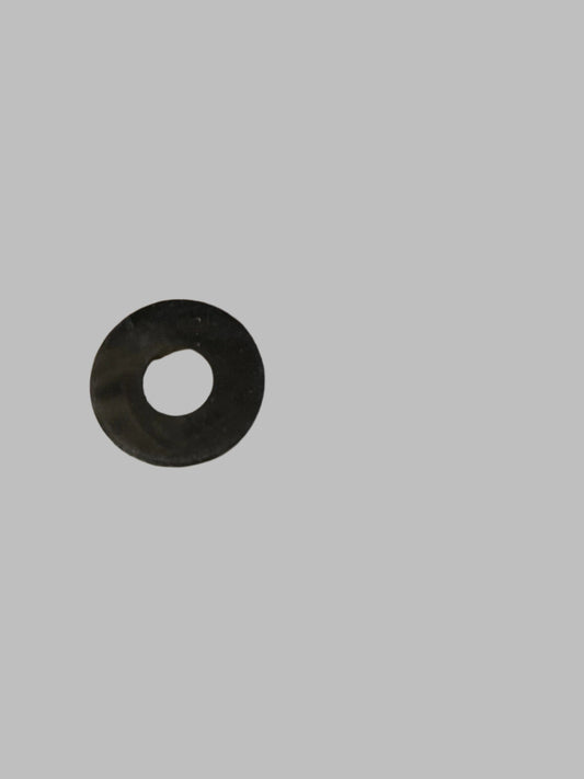 YAMAHA Factory Hardware - Screws, Bolts, Washers, etc. 4XY-28429-00