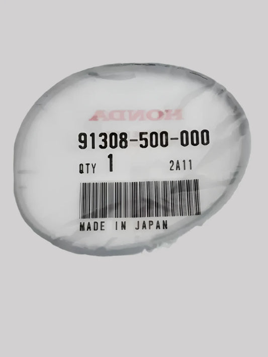 HONDA RUBICAN TRX500 TRX650 TRX680 ORING 91308-500-000