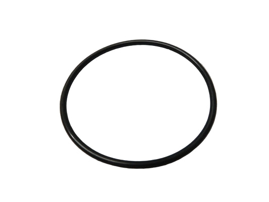HONDA ORING 31212-HA0-682