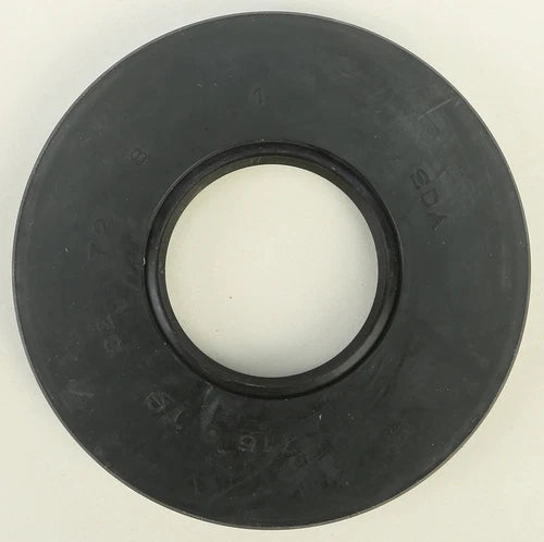 POLARIS Front Differential Gearcase  Oil/Dust Seal   General XP XP 4 General 4 1000  2017-2022  # 501349