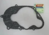 YAMAHA BW80 PW80  Clutch Cover Gasket  4AW-15451-00 / 517-15451-00