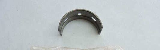 YAMAHA XVZ 1200 VMAX 1200 BALANCER WEIGHT BEARING 26H-11413-51