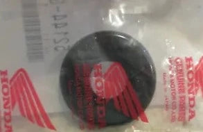 HONDA CG125 CR80 MTX125 NS50 NSR50 NSR75 NSR125 TRX90 TRX200 Swingarm Dust Seal Cap 52144-GE2-005 / 52144-GE2-003