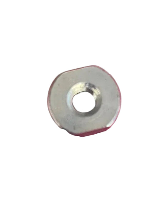 HONDA CA100  CA102  CA105 Special Rear Nut 52481-001-020