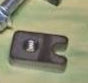 KAWASAKI KT250  Seat Nut  53014-004