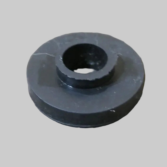 HONDA CA100 CA102 CA105 CM91 Clutch Adjuster Rubber 53133-001-000