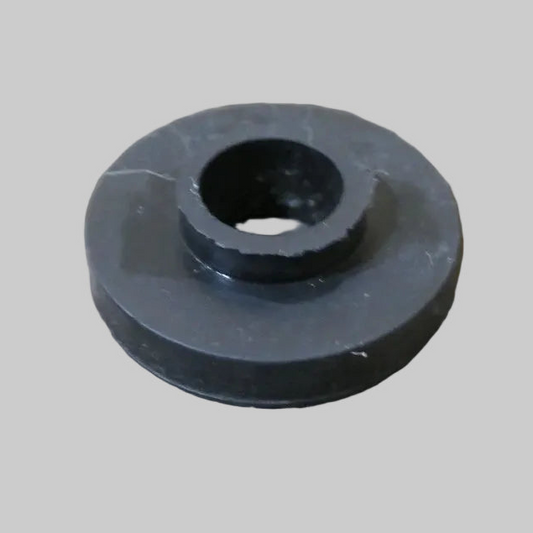HONDA CA100 CA102 CA105 CM91 Clutch Adjuster Rubber 53133-001-000