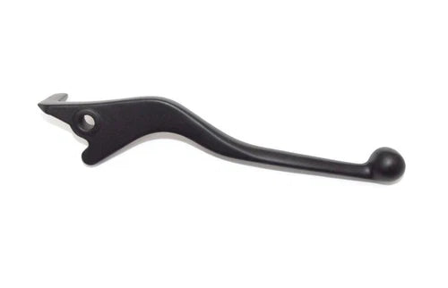 HONDA CN250 Factory R/H Front Brake Lever 53175-KS4-000