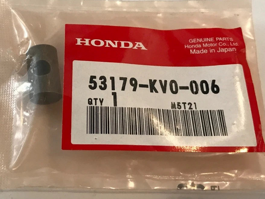 HONDA CBR600 CBR1000 RVF750 ST1100 VFR700 VFR750 Brake Lever Joint 53179-KV0-006