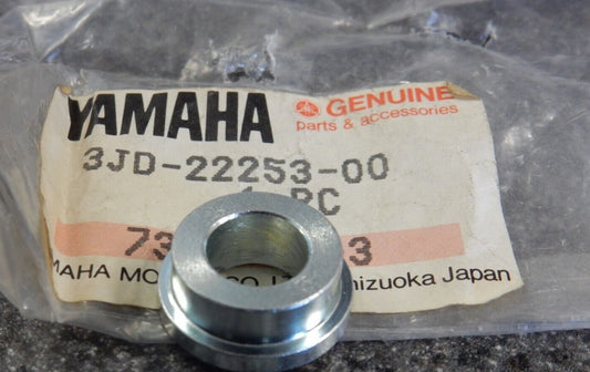 YAMAHA COLLAR 3JD-22253-00