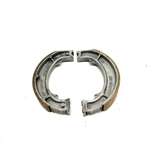 SUZUKI  ALT125  LT125  RM250  RM465  Brake Shoes   54400-14860 / 54410-18901 / 54410-14200