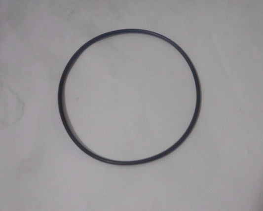 KAWASAKI  ORING   92055-054