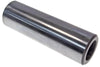 YAMAHA PISTON PIN 55v-11633-00