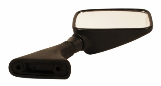 KAWASAKI  EX500 ZX600 ZX1000  R/H Mirror 56001-1251