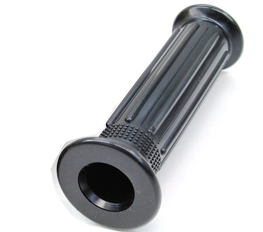 SUZUKI DS80 FA50 FS50 FZ50 GN125 OR50 RB50 RM50 RM60 Left Handlebar Grip 57211-46111