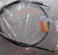 SUZUKI GS650 Factory Clutch Cable 58200-34X02 / 58200-34310 #173
