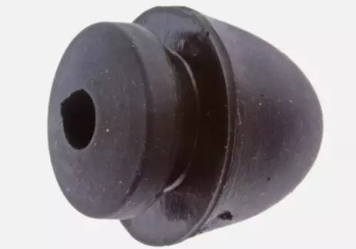 YAMAHA Factory Hardware - Screws, Bolts, Washers, etc. 5A8-21639-00