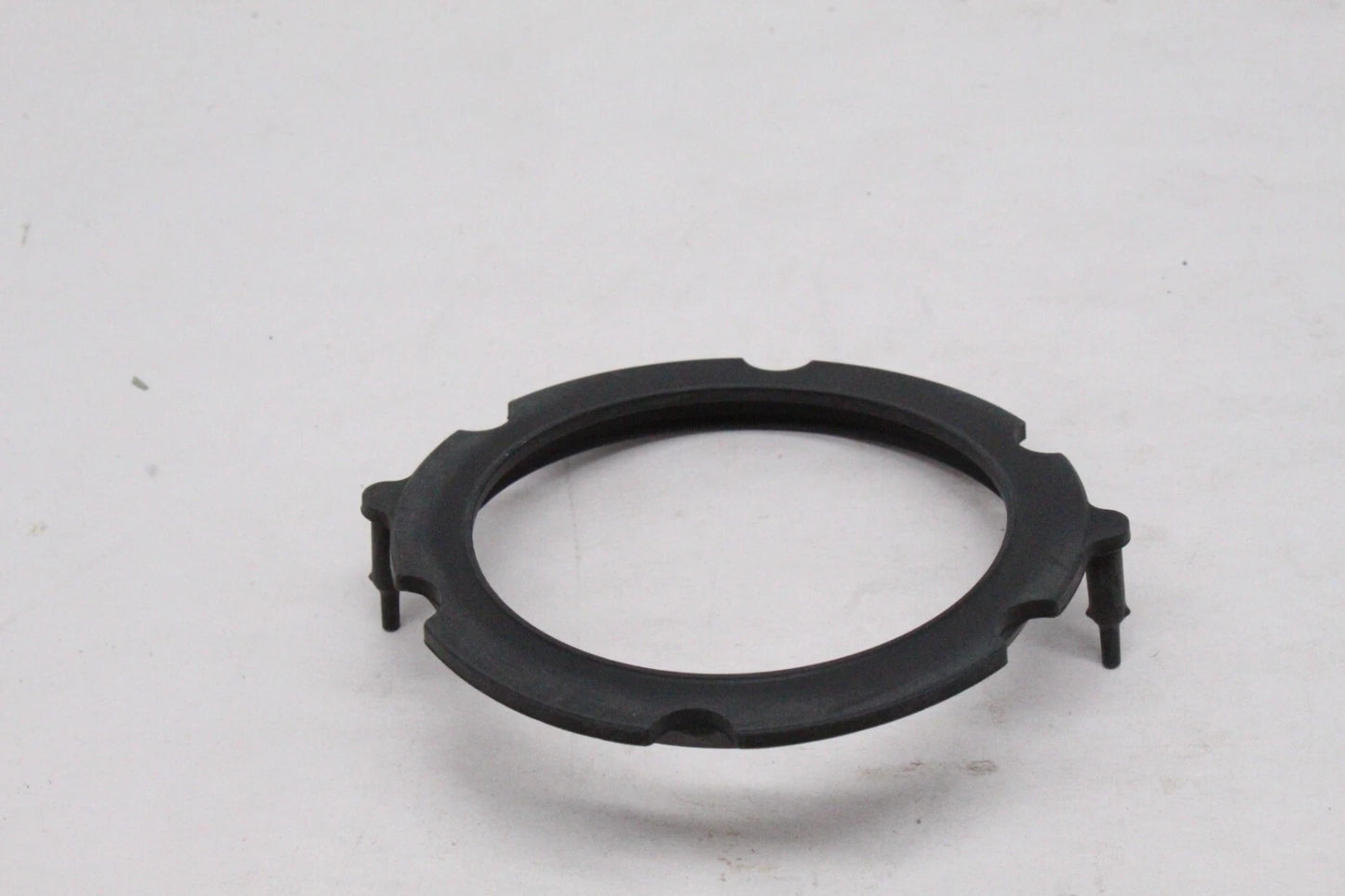 YAMAHA  FUEL PUM SEAL 5CA-2414G-01