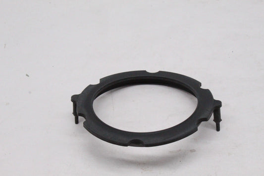YAMAHA  FUEL PUM SEAL 5CA-2414G-01