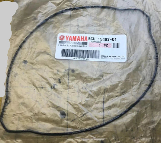 YAMAHA   O-RING  5CU-15463-00