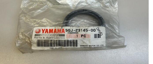 YAMAHA FZX XP500 700 750 FORK OIL SEAL 93110-38024 / 5GJ-23145-00